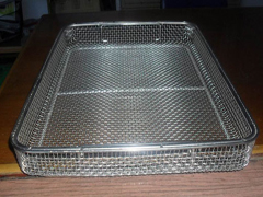t ˜ 450*300*50mm Xһ