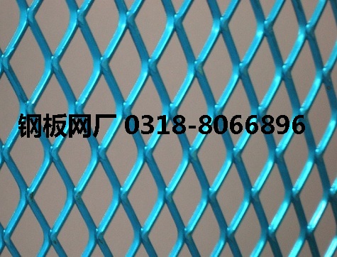 䓰WS ƽ䓰WS ӱ䓰WS ӱI䓰WS 