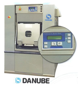DANUBE觺lxʽϴC