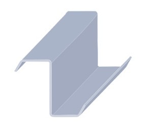 hZ䓏SҎģ ZՓ