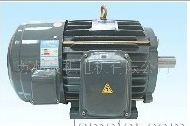 ׃l늙C1/4-125HP) Pʽ ʽ CеO늙C