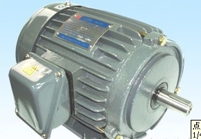 AEEP132M-4 LIANG CHI 7.5KWC(j)(bio)(zhn)늙C(j)