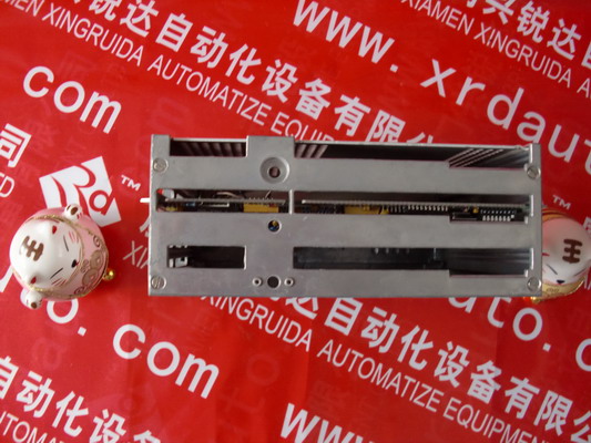 140DAI54300F(xin)؛