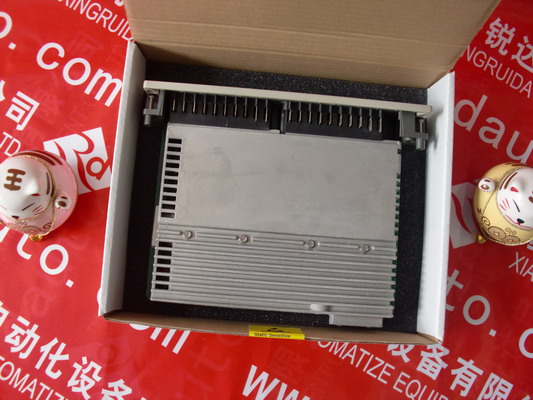 140DRA84000 ̓r(ji)