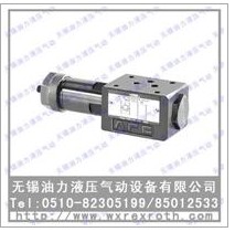 By MBP-01-C-30 ȫ(gu)(yng)