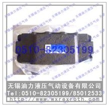Һ؆y CPDG-10 ؃r(ji)N(xio)