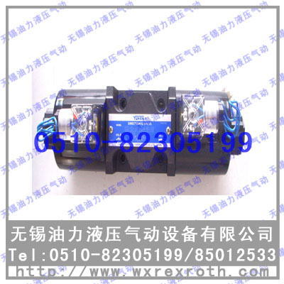 늴œQy DSG-03-3C5 24VW늰l(f)؛