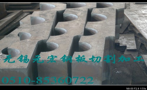 Q235Bӹ45#䓰Ar(yu)ݣ|(zh)