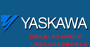 GD200-110G/132P-4Ӣv