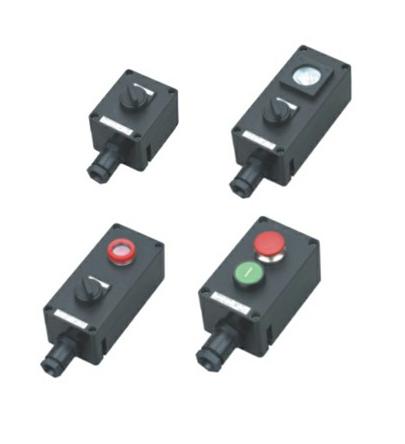 BZA8050(ưo)