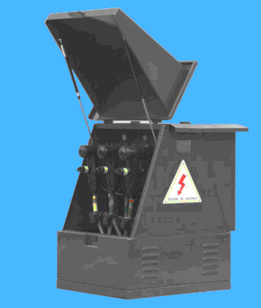 AWʽ|֧SֱN