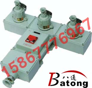BXX51zԴʲôƷƺ