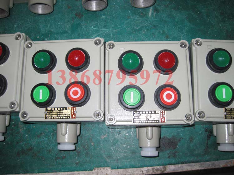 BZC51_㽭_r(ji)
