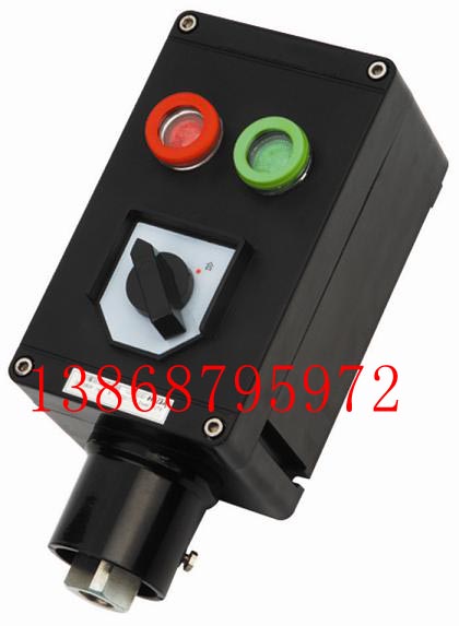 BZC8050ϵ LCZ8030ϵз