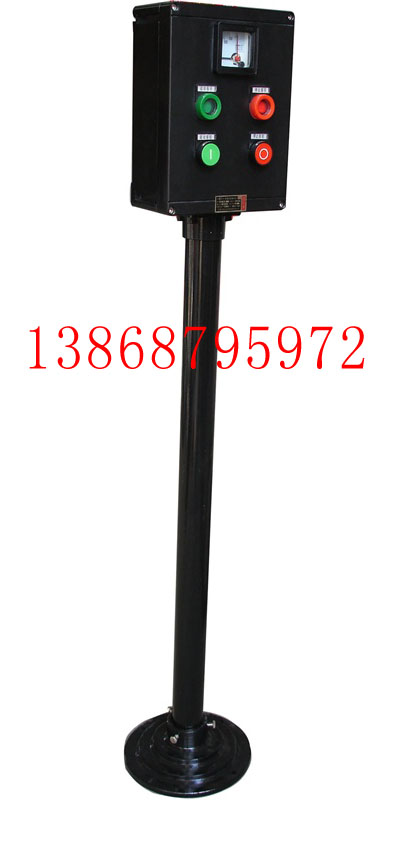 2012¿ BZC8050ϵȼzľ⚤