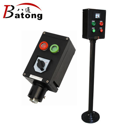 BZC8050(BaTongͨ)