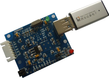USBСweɼ壬USB118AD51ƬC(j)x(xi)UP(pn)
