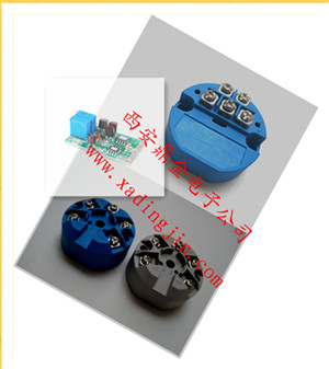 ضLl4-20mA,0-10V