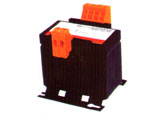 C(j)׃JBK-63VAC(j)׃JBK-63VA