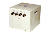 JMBП׃JMB-200VA׃ P⚤