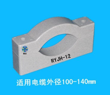 ߉^|̶ARYJH-12̶220KV|