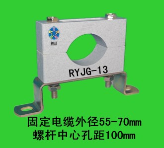 ߉|̶ARYJG-13|Ar