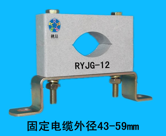 u߉|̶AJG-12̶||C