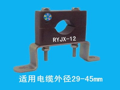 RYJX-12|̶A