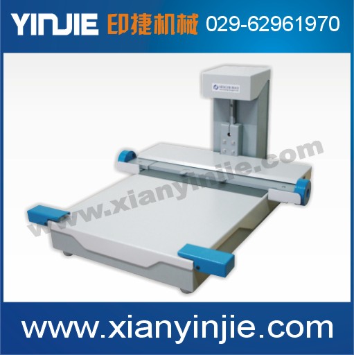 YC12CCԺڼӹVC