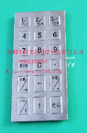 P䓷IP-IPS/P䓽IPrϢ