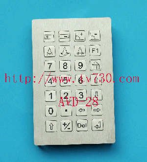 IP-ʯ_əCеIP-ٲPIP