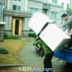 S滨@ ȪIҹ˾63789132S_^(q)ҹ˾