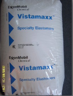 vistamaxxϵЮa(chn)Ʒ