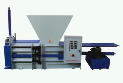 FU150PʽҺC