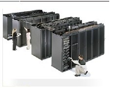 VZC{VZܿ{VZCÿ{