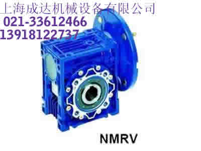 NMRV30pٙC(j)