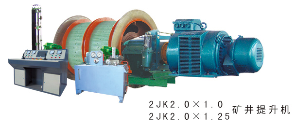 VC2JK2.01.0