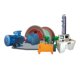 JKB2.52.0PVC(j)