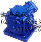 T8D(zhun)