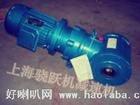 SBD75pٙC