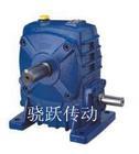 WPS250΁݆΁UpٙC