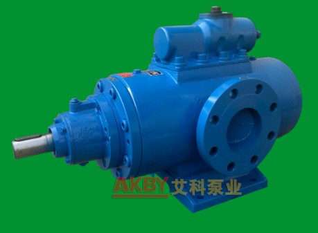 SNH660U12.1W2UݗU Ýͱ Һͱ ϾØI