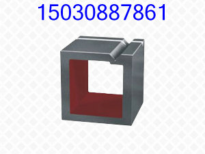 uTF ͲTFS fTFr(ji)