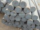 2024 AL2024T6 2024-T6BXϽ塢