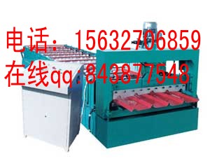 g(sh)ߏSa(chn)840䓉ߙC(j) 䓰剺ߙC(j) C(j) 䓰O(sh)S