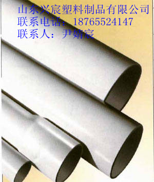 98ڹ 110ڹ ڹ܏S  ڹ܃r 98ֱ