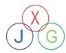 Pʽ(dng)ƽC(j)SҡξƳƷPʽ(dng)ƽC(j)