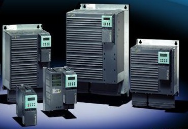 T7.5KW׃l6SL3224-0BE27-5UA0