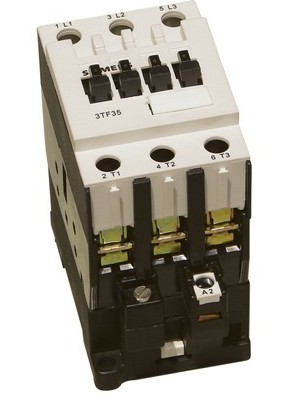 6ES7235-0KD22-0XA8TPLCģKCPU