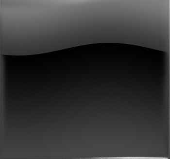 ɫP----RɫP----zɫP䓡
